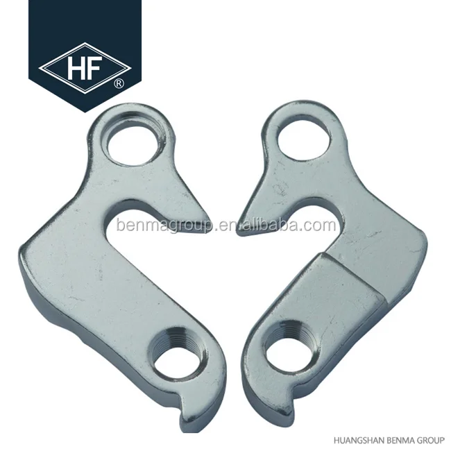 Bicycle Hanger Aluminum Alloy Bike Rear Dropout Cheap Price