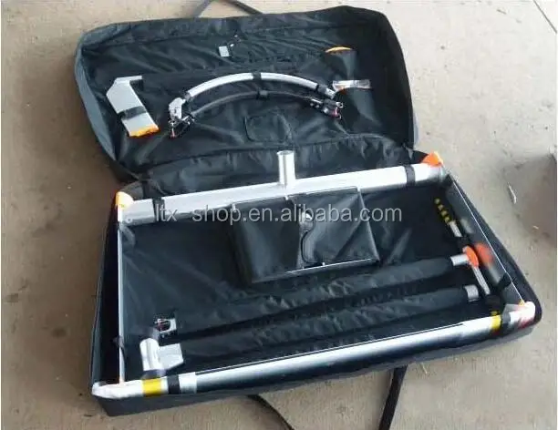 2022 Water play Equipment waterskipper Water Sports devices waterbird