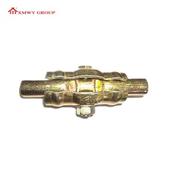 XMWY Construction Props Heavy Duty Construction Steel Formwork Accessories