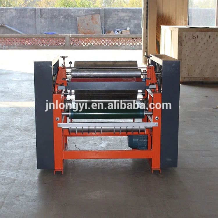 Hot-selling recommendation one color woven bag printing machine