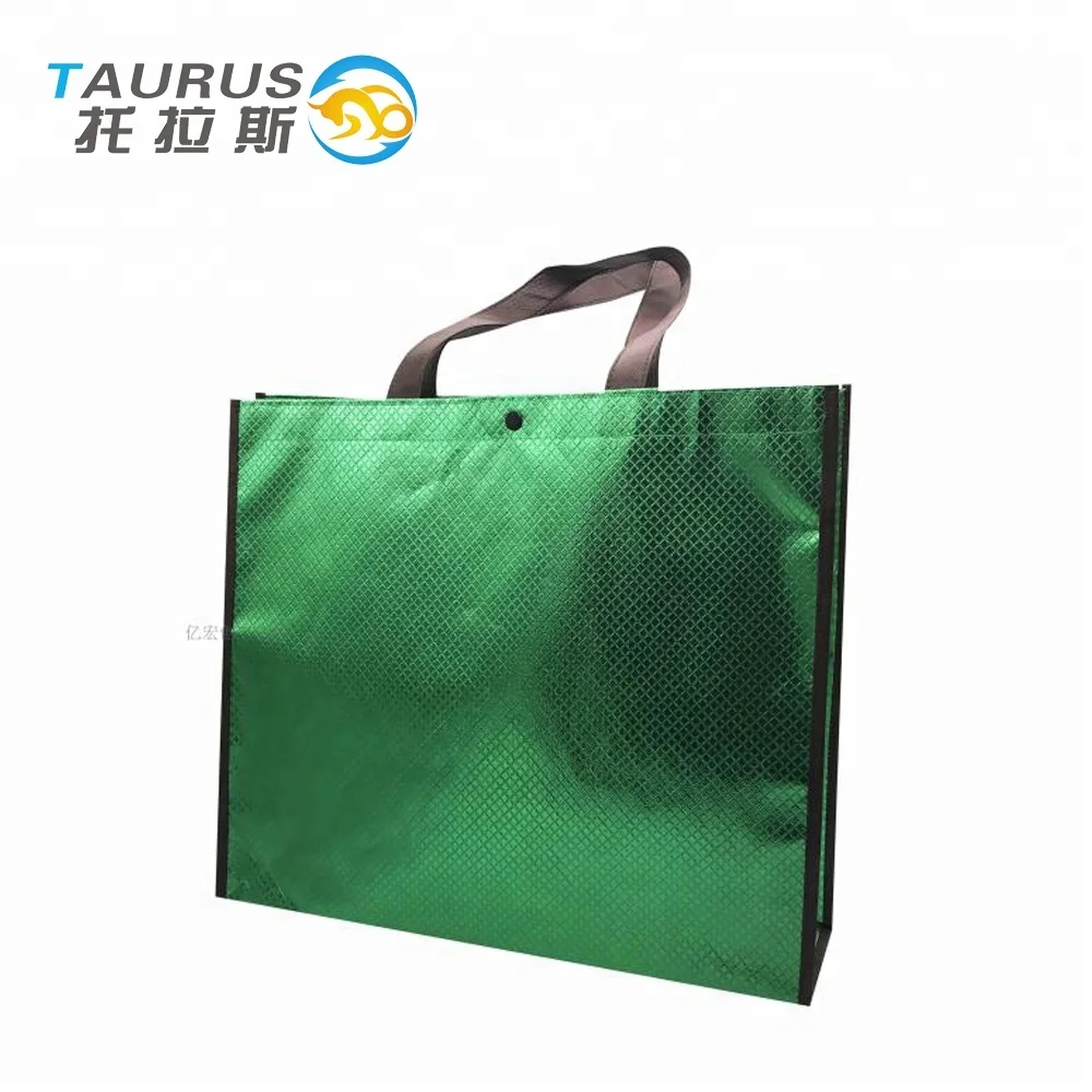 Taurus non woven fabric roll lamination machine price