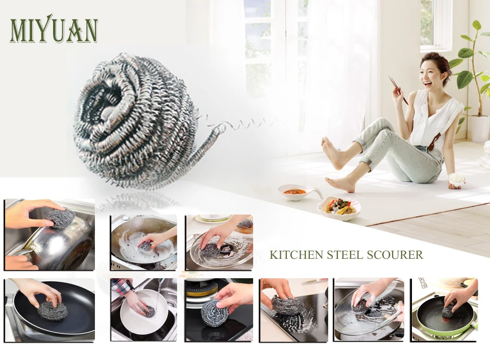 
moroccan sofa sponge for sale,avon wholesale,menzerna 
