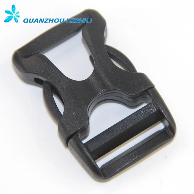 New Type For side release plastic buckle clips canada