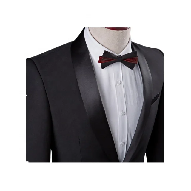 Оптовая продажа, новейший дизайн, мужской деловой костюм, пальто, брюки, мужской костюм для жениха, свадебный костюм