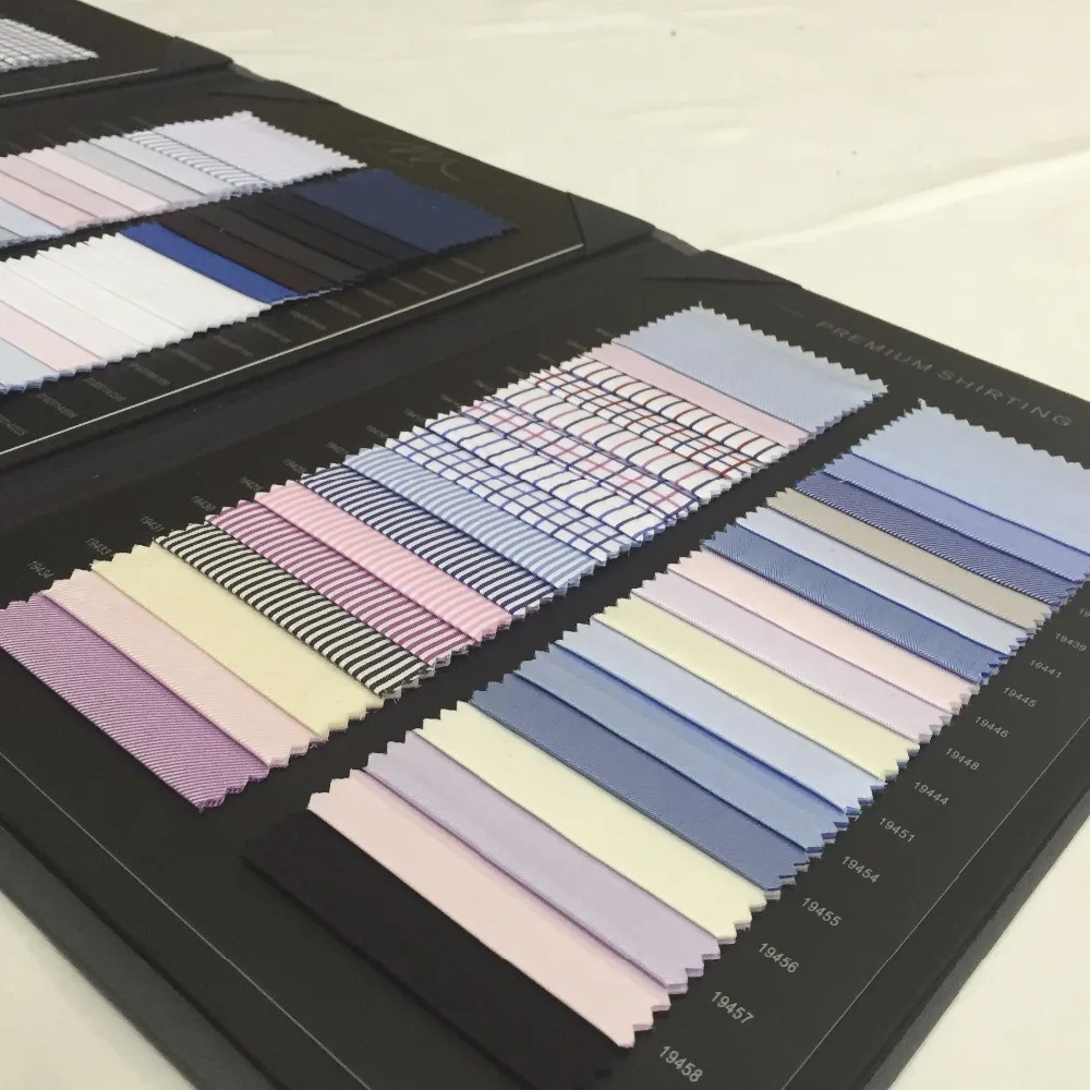 2016 г., лучший цвет, картонная упаковка, картонные карточки для обивки тканей