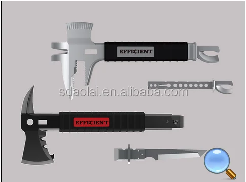  Лидер продаж топор из высокоуглеродистой стали