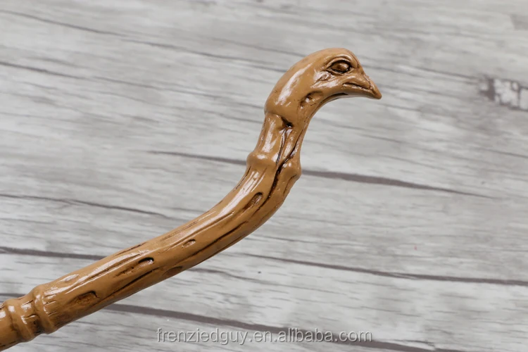 wholesale diversification wand harry Viktor  potter Krum magic wand