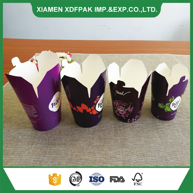 Дешевые макароны лапша коробка 36 унц. 32 унц. 26 унц. 16 унц.