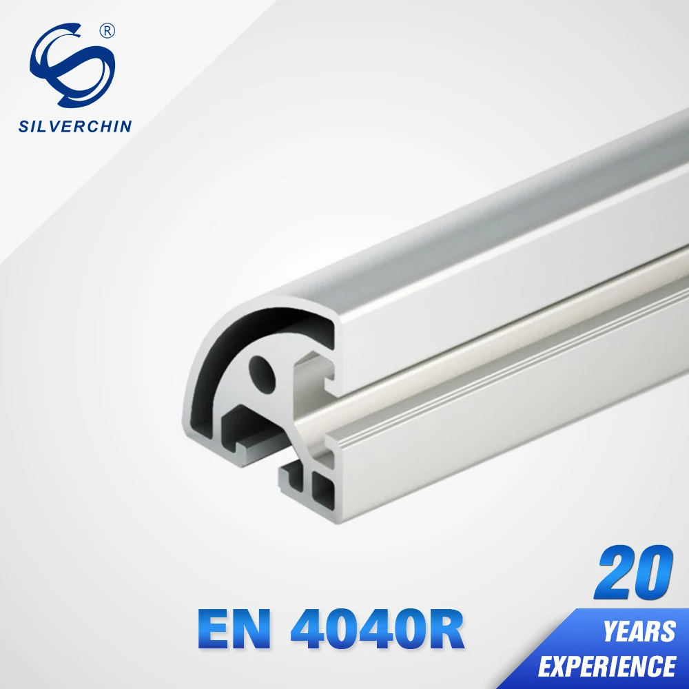 
Foshan aluminum factory bosch rexroth aluminium profile pictures 