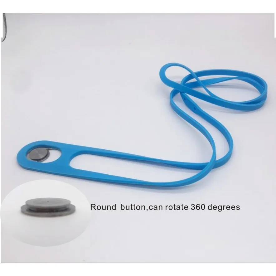 high quality Mobile Phone Strap Neck Strap