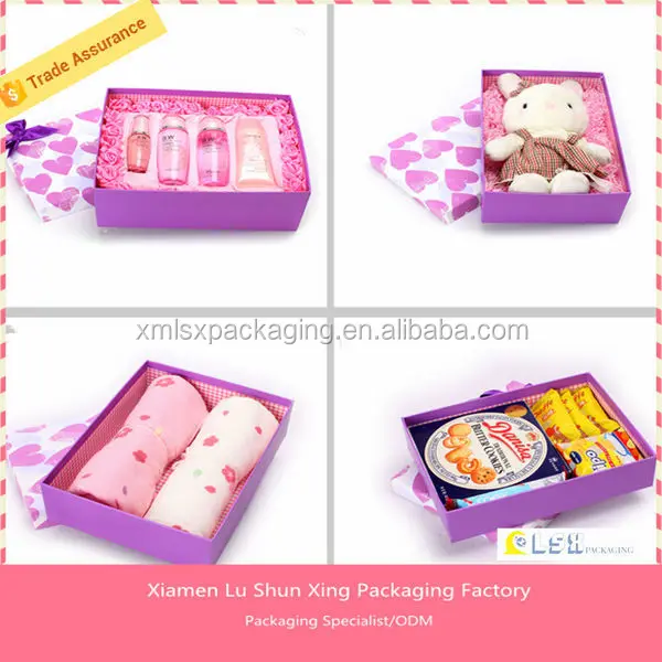 customized paper fashion macaron boxes packaging pyramid gift box for macaron