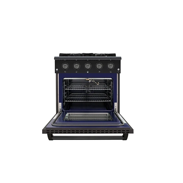 
Hyxion Hyxion 30