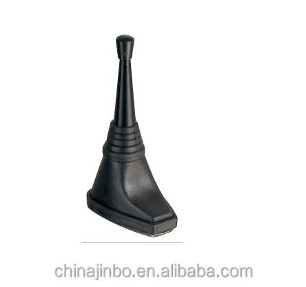JBA-719 Popular selling Jinbo Car Decoration Antenna