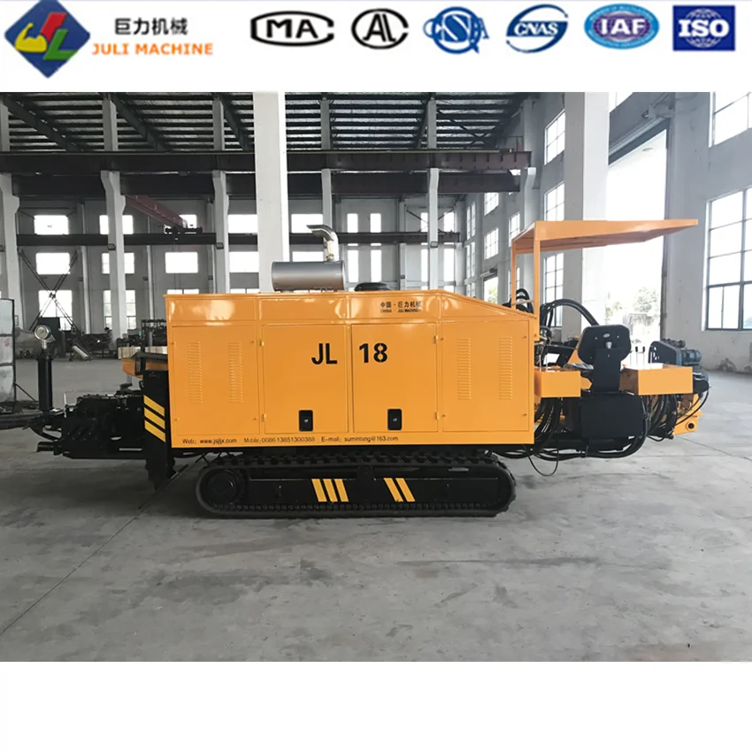 High speed JL hdd cable duct machine for sale in India Bangladesh