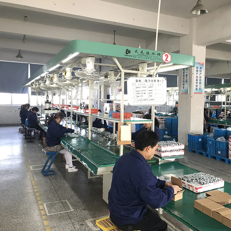 Professional zinc alloy 270 degree torque hinge, position hinge screw on or with threaded studs