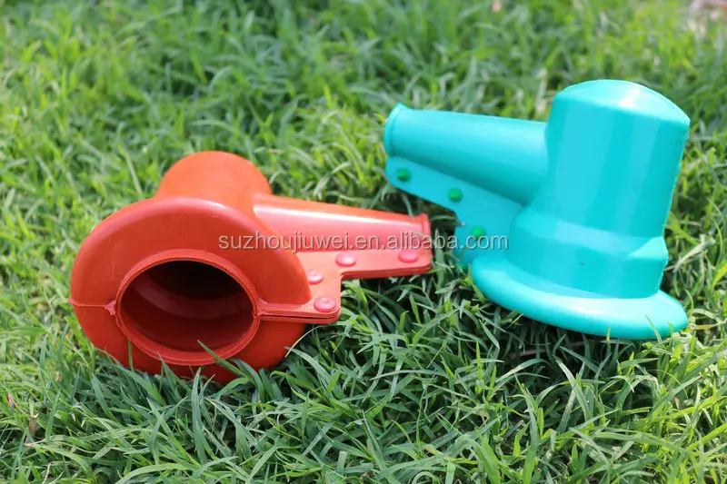 Изготовленный На Заказ силиконовый резиновый тепловой трансформатор Защитная крышка