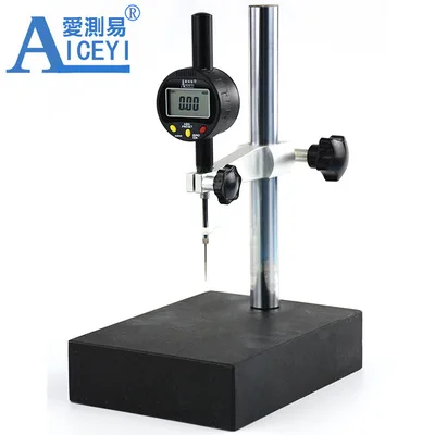 high quality digital height gauge
