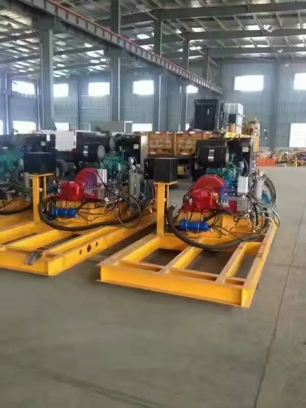 
water blaster used for removing road marking paint 