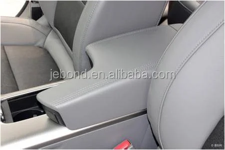 
Stainless Steel High Torque Soft Closing Rotary Damper For Console Armrest 