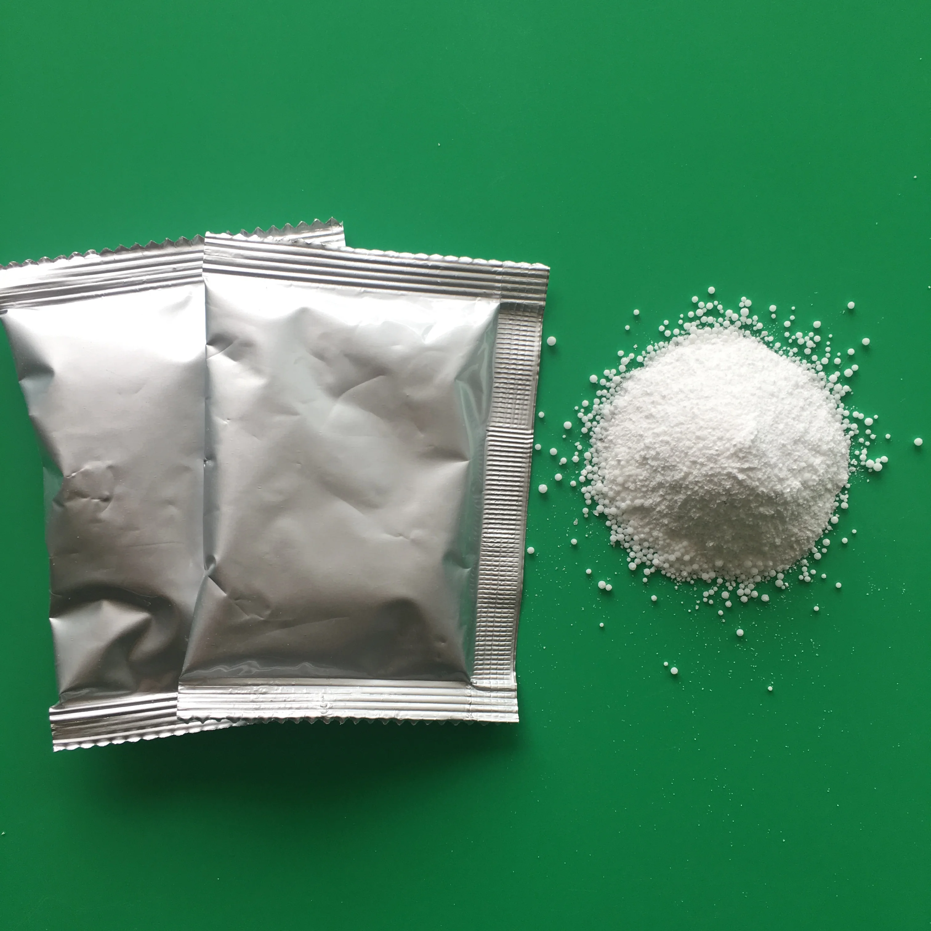 
Best Soil Disinfectant Named Chlorine Dioxide for Agriculture---an Ideal Antiseptic Disinfectant for Soil Sterilization 