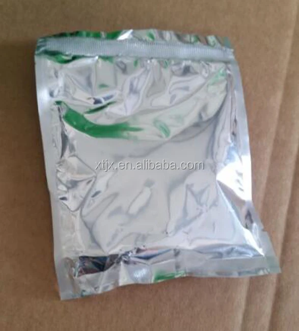 Соединительные хомуты из нержавеющей стали