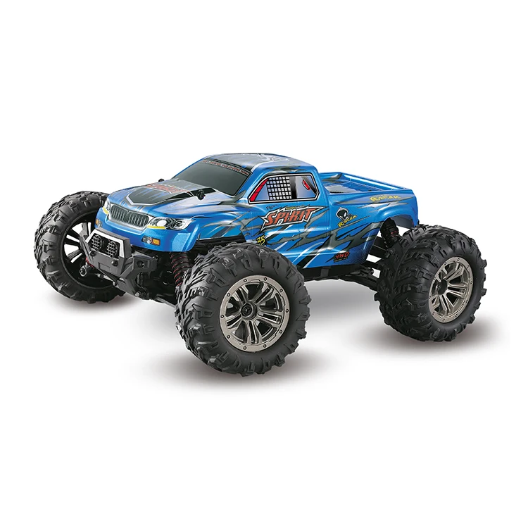 cheap price large model electric toy tracks sets drift racing rc cars for kids