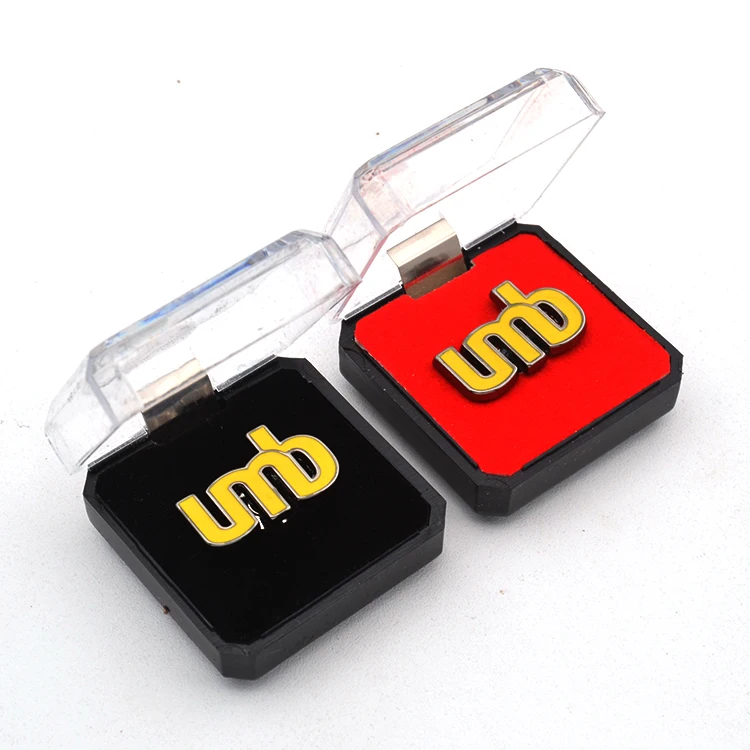 Custom Shape Metal Bulk Lapel Pins  Wholesale Metal Fashion Cheap Pin