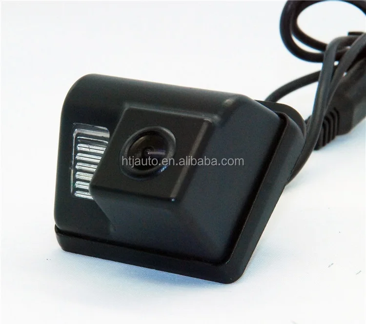 Special Car Reverse Camera for 2008/2009 Mazda ,Mazda 3/5/8, 2012 Mazda 3/5