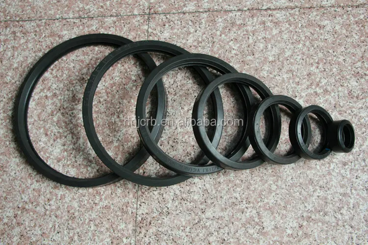 Китай оптовая продажа сайты автомобильная резиновой втулкой