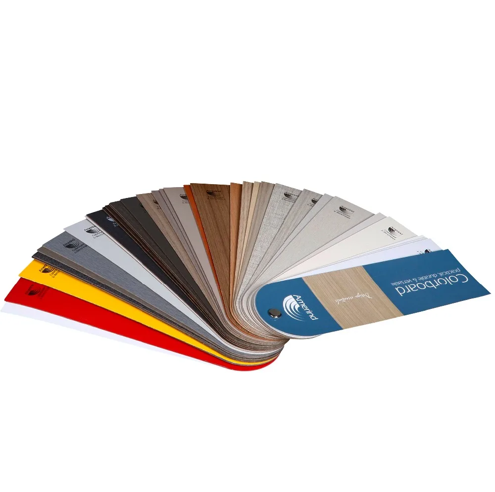 wood chip sample catalog