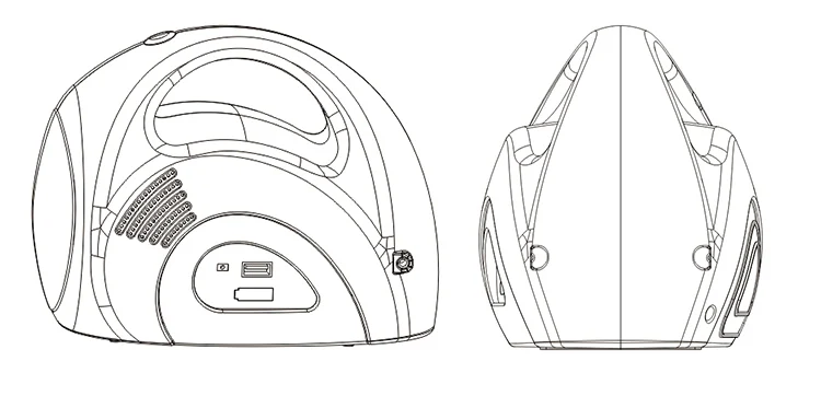 Низкая цена хорошего качества по оптовой цене изготовление размеров под заказ панели солнечных