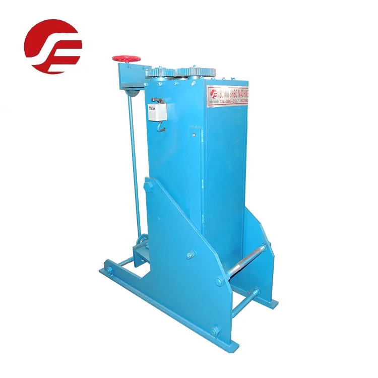 Corrugated Metal Roofing Curving Roll Forming Machine for Sale