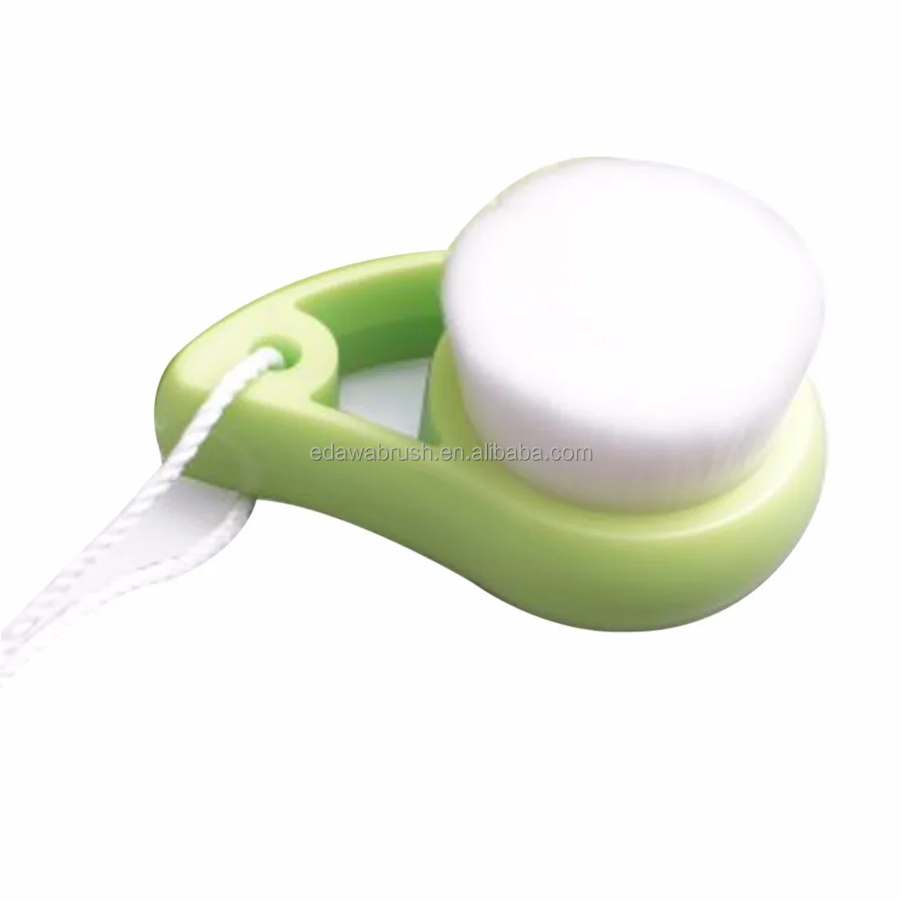 Best Selling Products 2021 in USA Face Deep Cleansing Brush