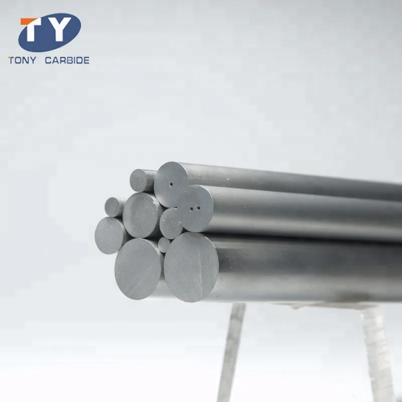 P30 carbide milling cutter inserts for cutting tool