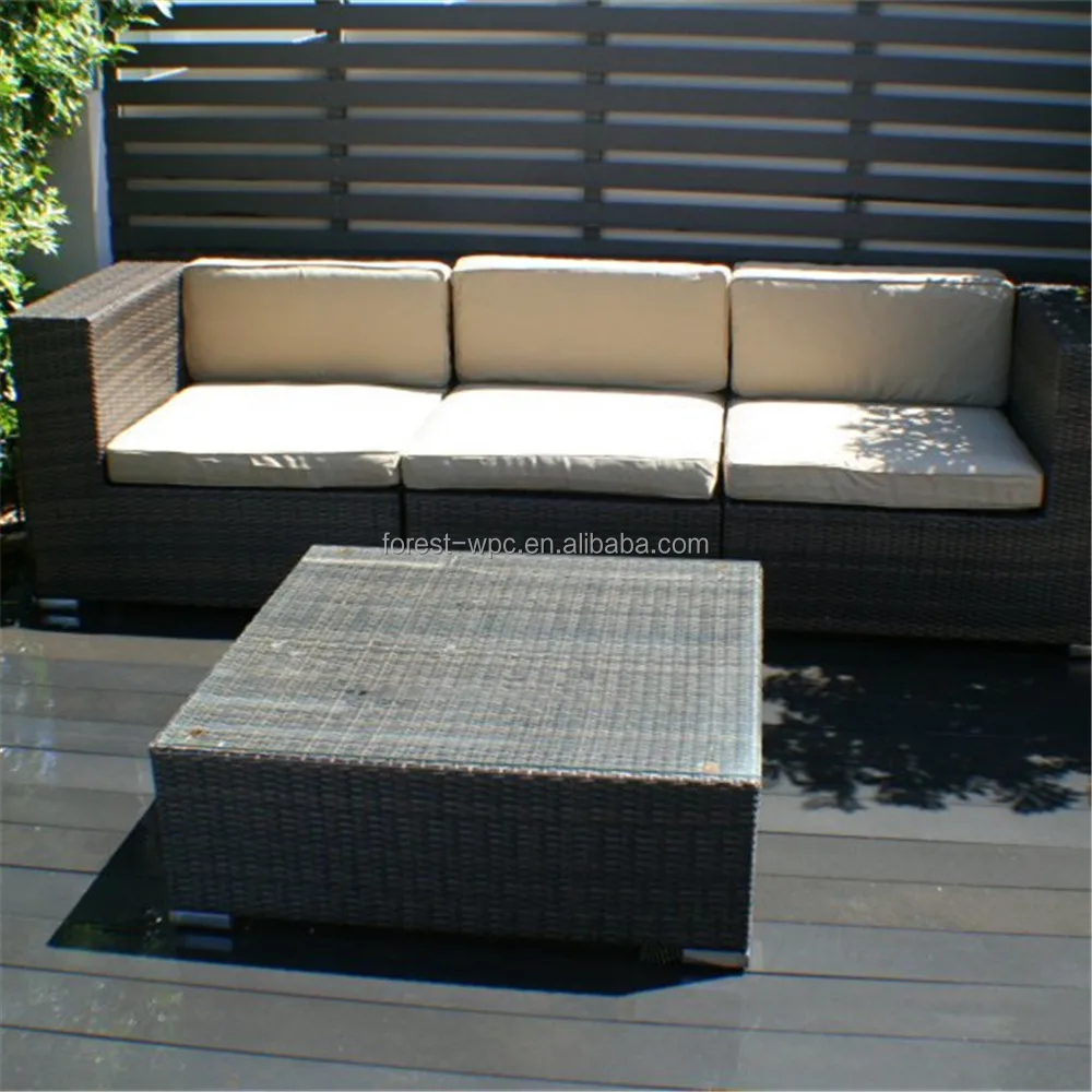 golden teak hardwood flooring outdoor hardwood flooring brazilian oak parquet narra in philippines