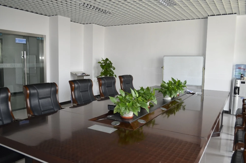 Лучший пневматический калибратор давления для манометры