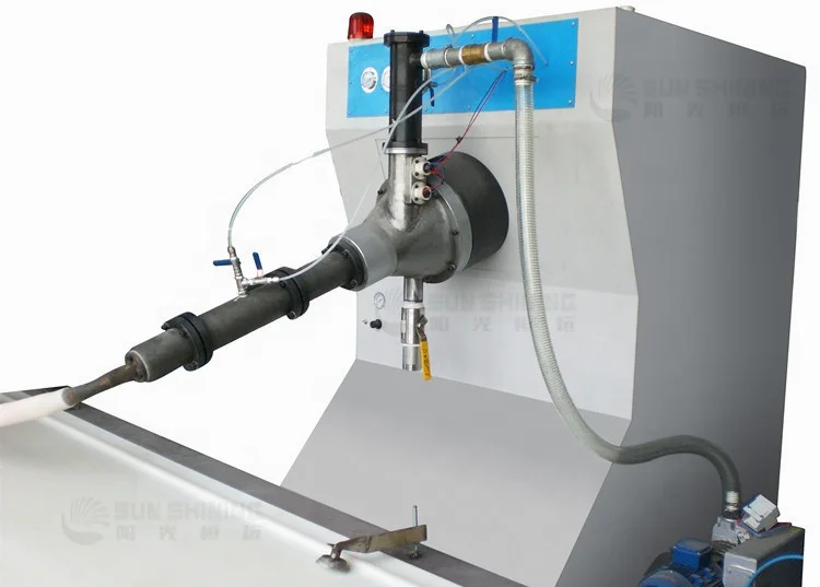 
SUN SHINING Acrylic Pattern Solid Surface Corian Production Line 