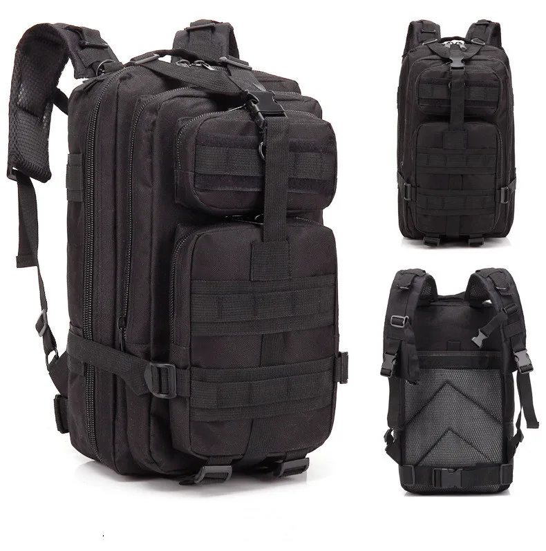 Mochila tactical military backpack mochilas tacticas militares muchilas militar tactica tactical backpak sac a dos militaire