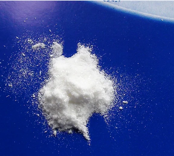 bulk vanillin with factory price used as flavour for food cake ice cream