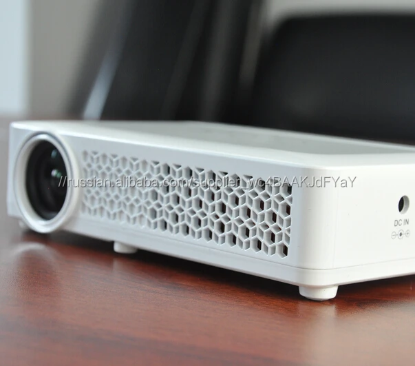 (HTP DLP-800W) ceiling mount projector DLP projector