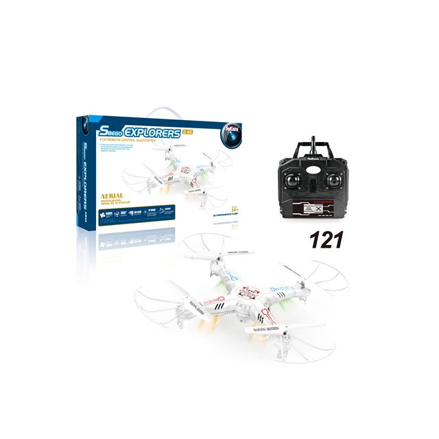 Sbego Mini Drone For Kids Have Cool Appearance Directly Sales From Quadcopter Manufacturer Made In China
