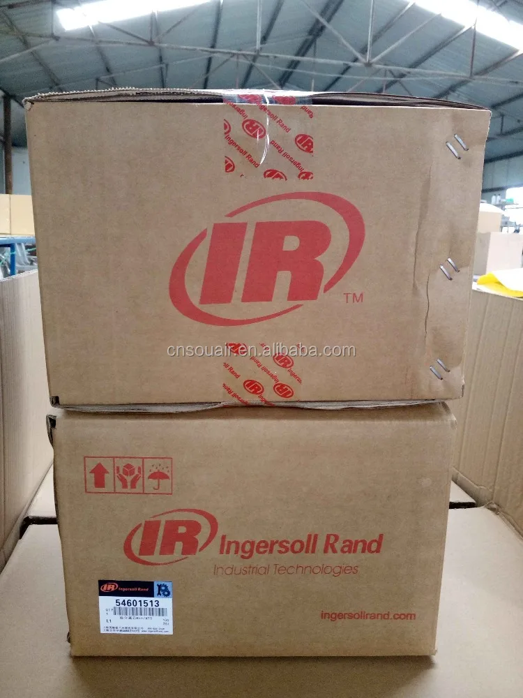 Ingersoll Rand Air Compressor Spare Parts-Filter Hot Sales