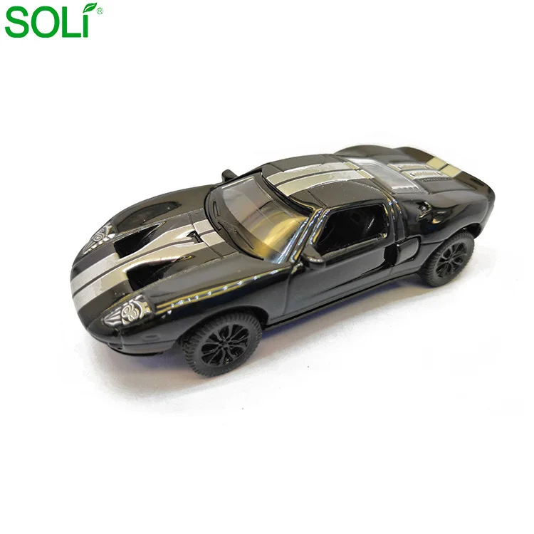 High Quality Pull Back Alloy 1/64 Die Cast 1 64 Manufacturer Diecast Car Model Collectible