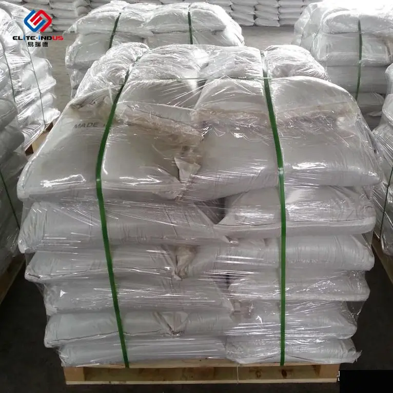 China Supplier Hot Sale Concrete Polycarboxylate Ether