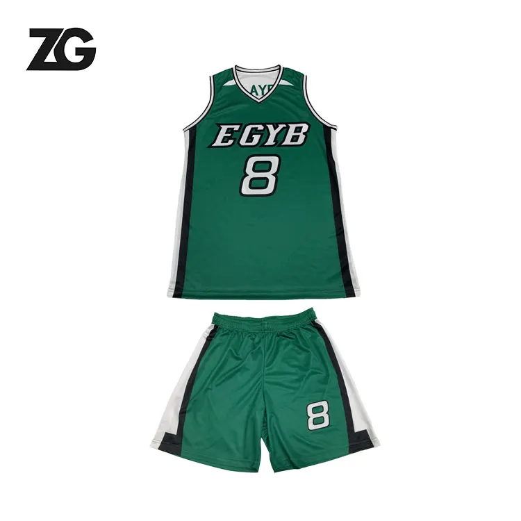 basketball-shirt8