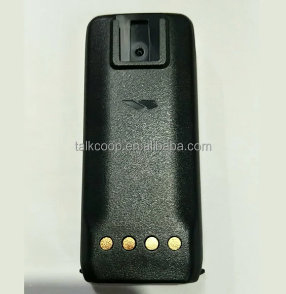 Литий-ионный аккумулятор Vertex для стандартного Horizon HX290E, литий-ионный аккумулятор FNB -110LI, Сменный аккумулятор для двухсторонней радиосвязи