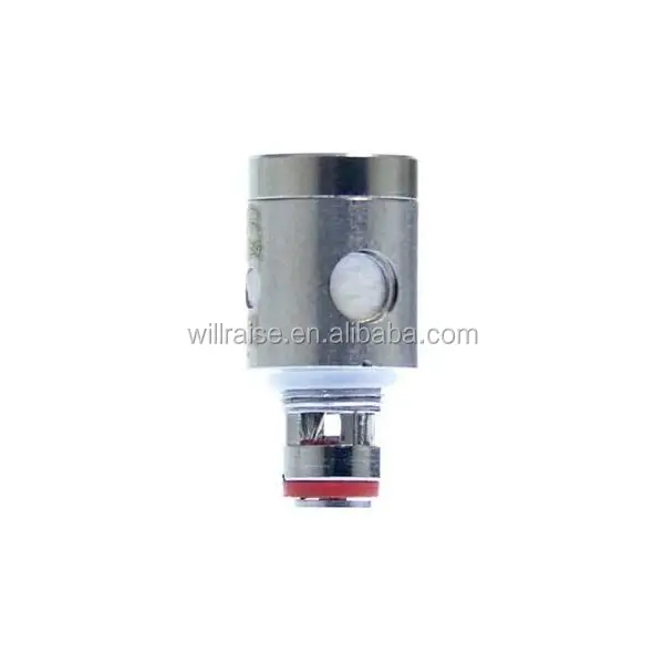 
Kangertech SSOCC Coil 0.5ohm 1.2ohm 1.5ohm Kanger SSOCC Coil 
