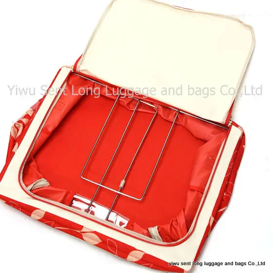 China Wholesale High Quality Under Bed Storage Boxes