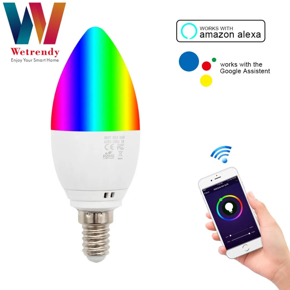 China Manufacturers 100LM/W 5W 7W 9W 12W E27 E26 B22 Smart Charge Emergency Rechargeable LED Light Bulb CE ROHS