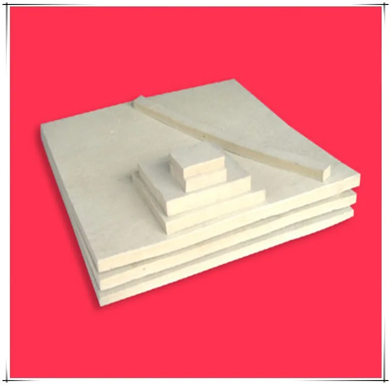 
Natural Industrial Wool Felt of 1mm-50mm thick 